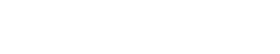 Website title